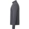 Men's RIGI Eco Knit Quarter Zip, custom hoodie or sweatshirt with logo imprint 107