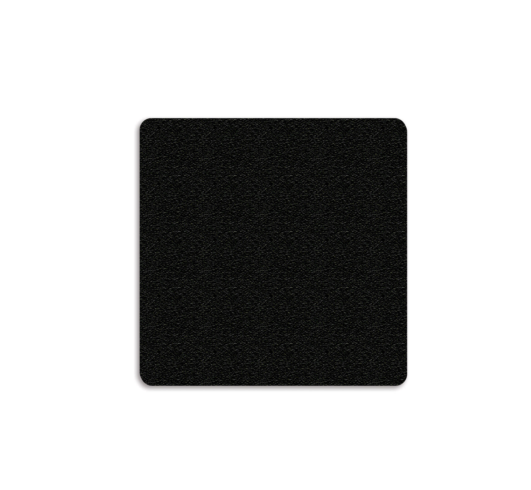 Square Jar Opener 11