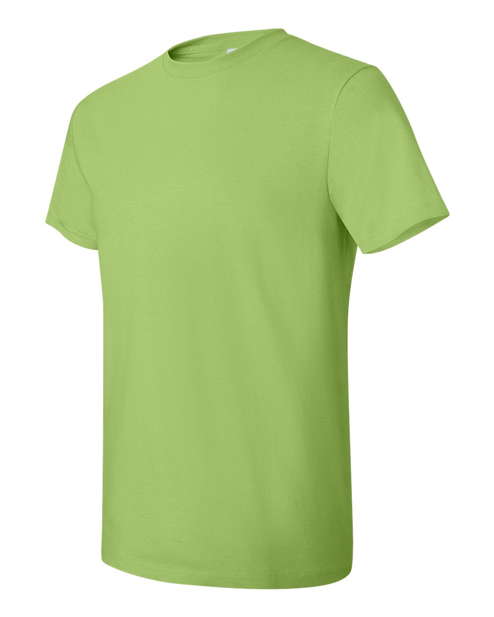 Perfect-T T-Shirt - 4980 207