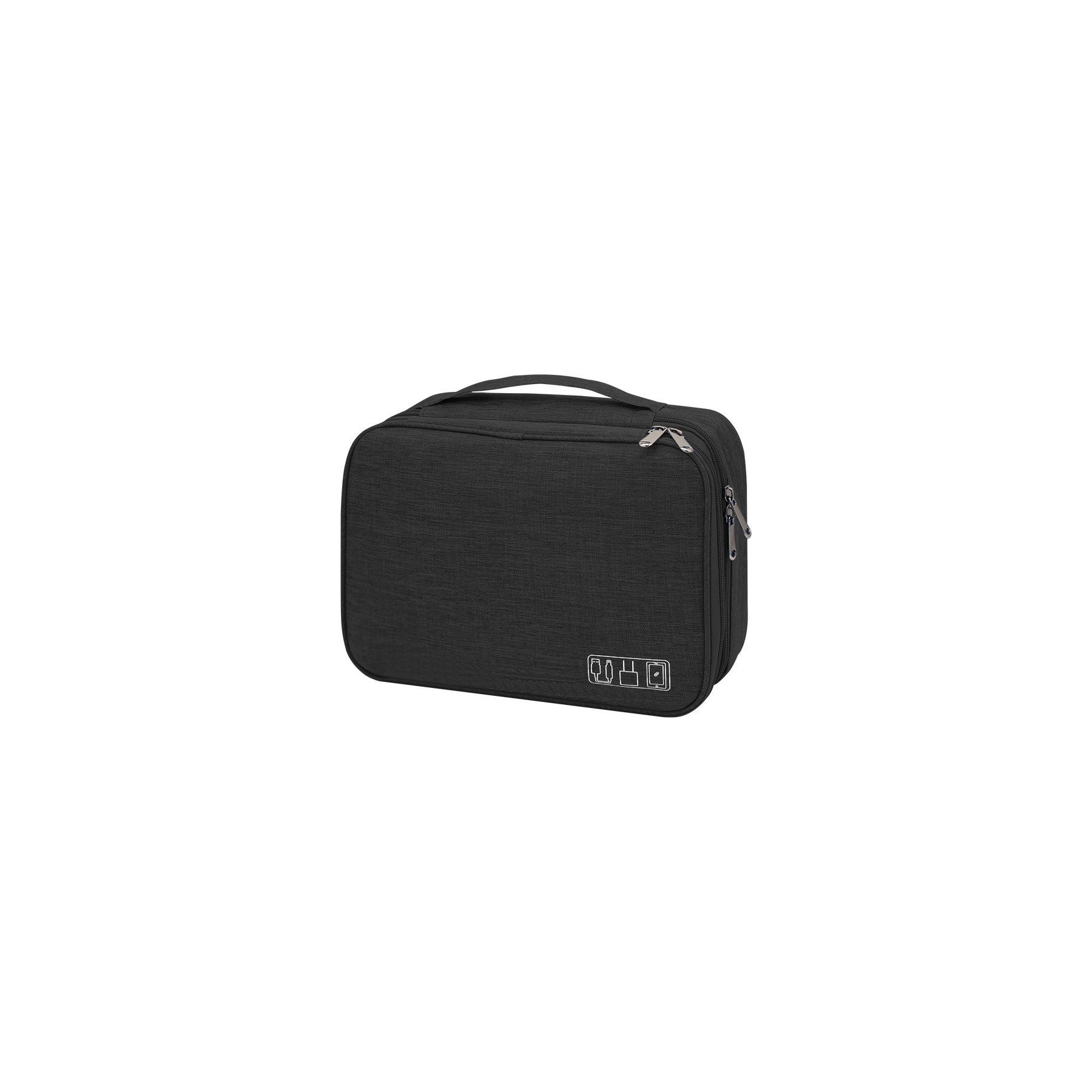 Cable Organizer Bag 9
