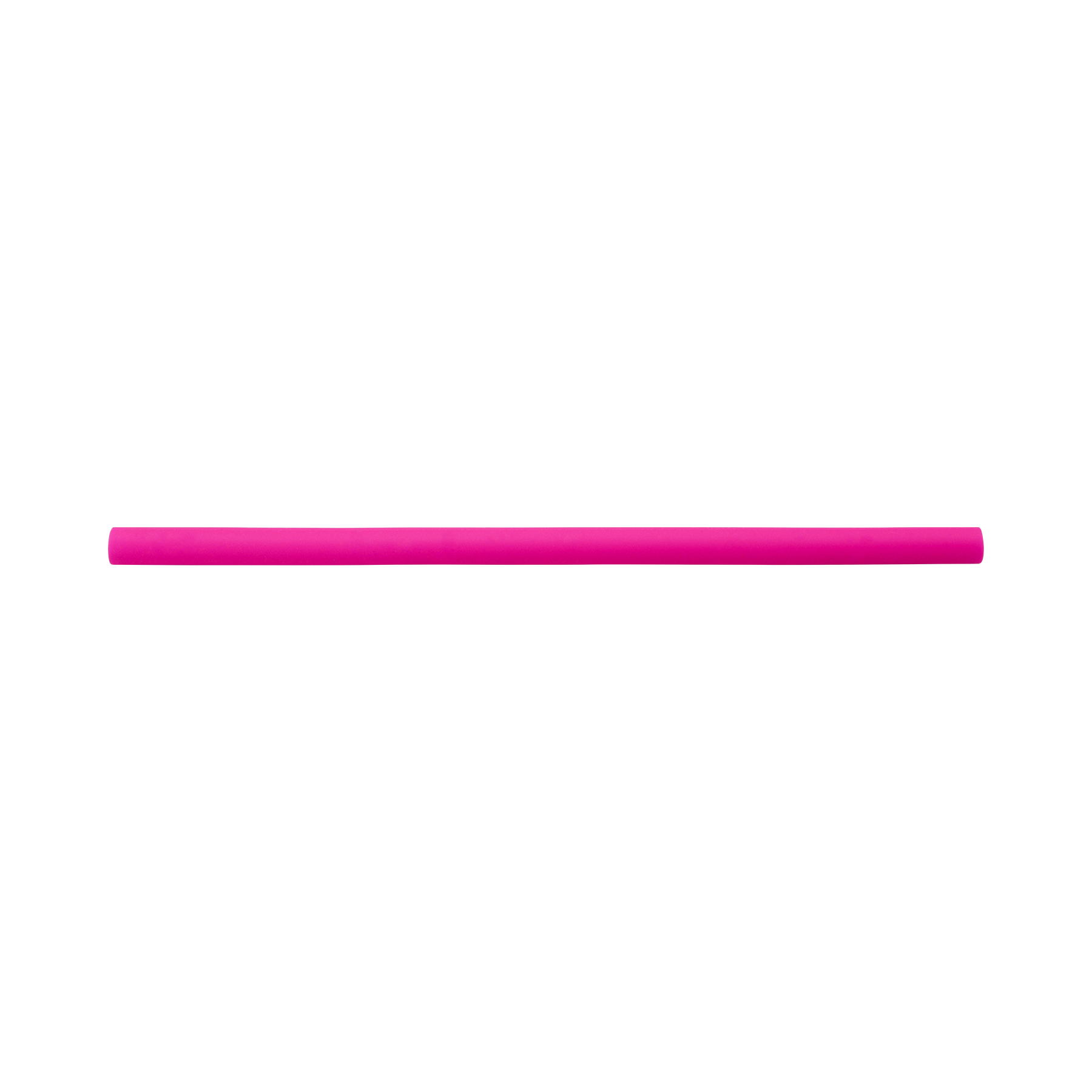 Jolly Silicone Straw 13