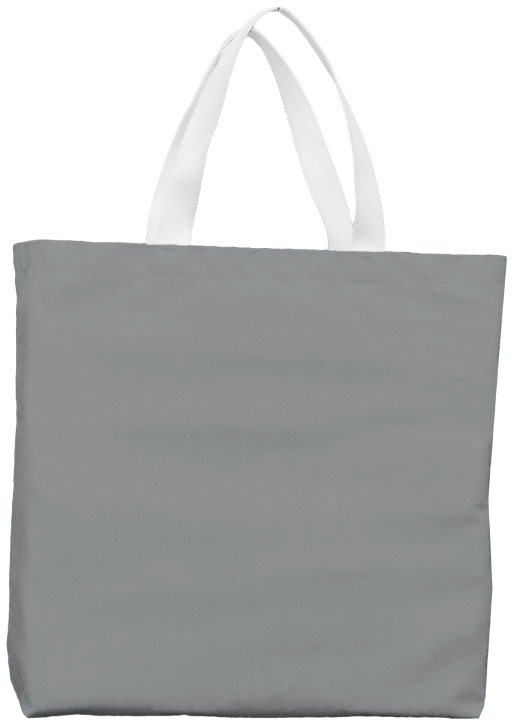 Recycled Standard Tote Bag 12