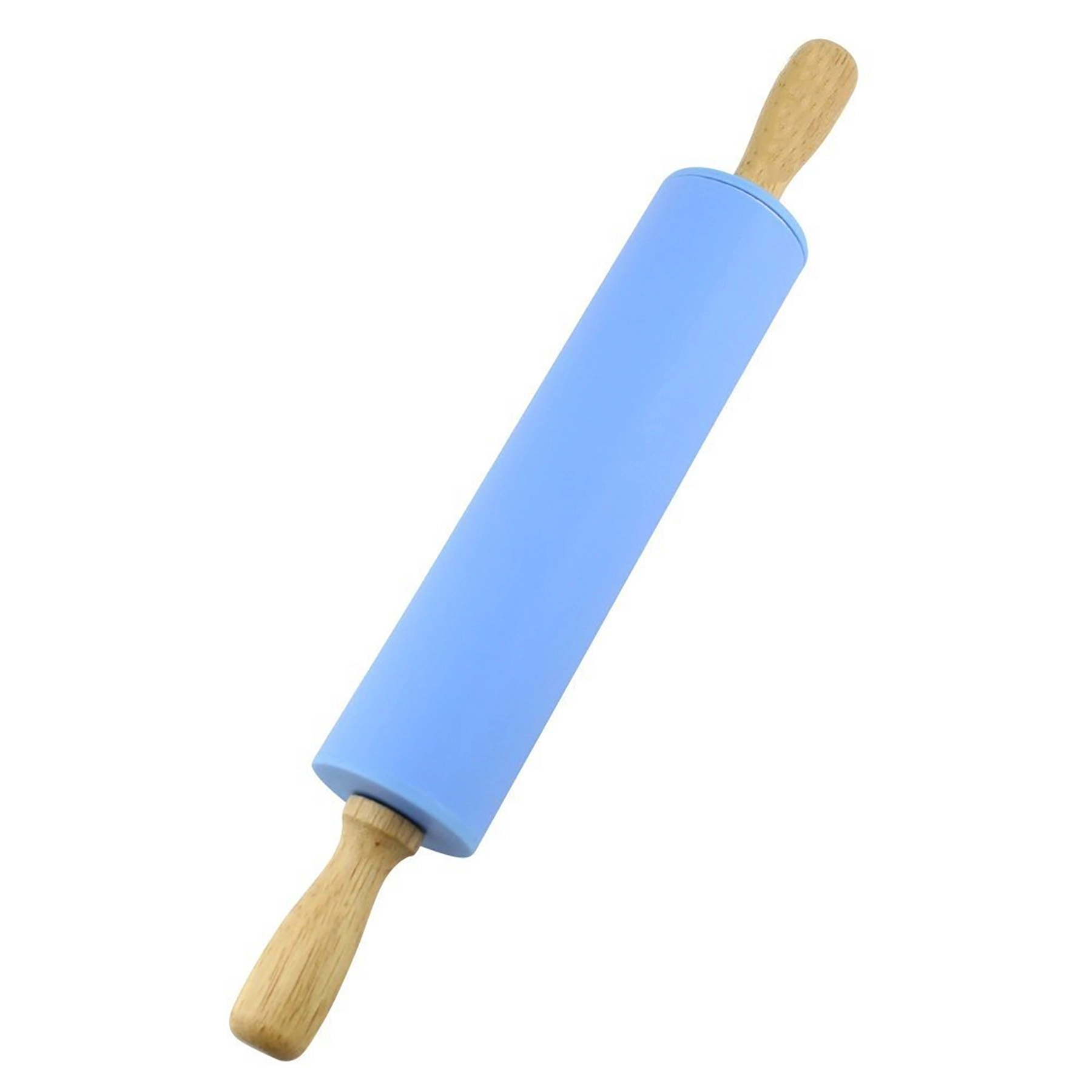 Non Stick Baking Rolling Pin 2