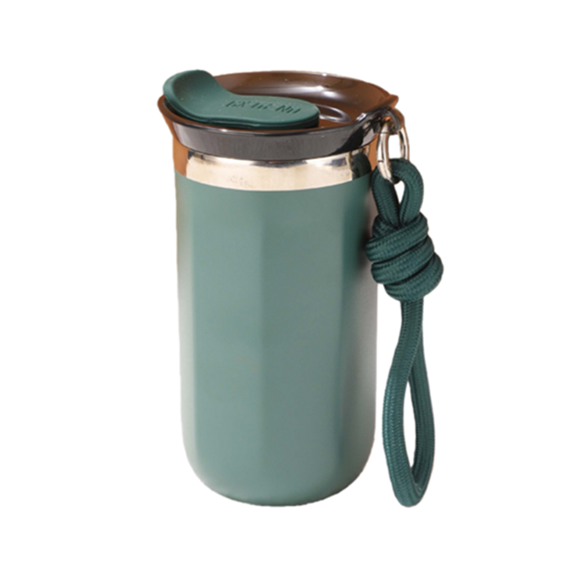 12oz Insulated Cup 8