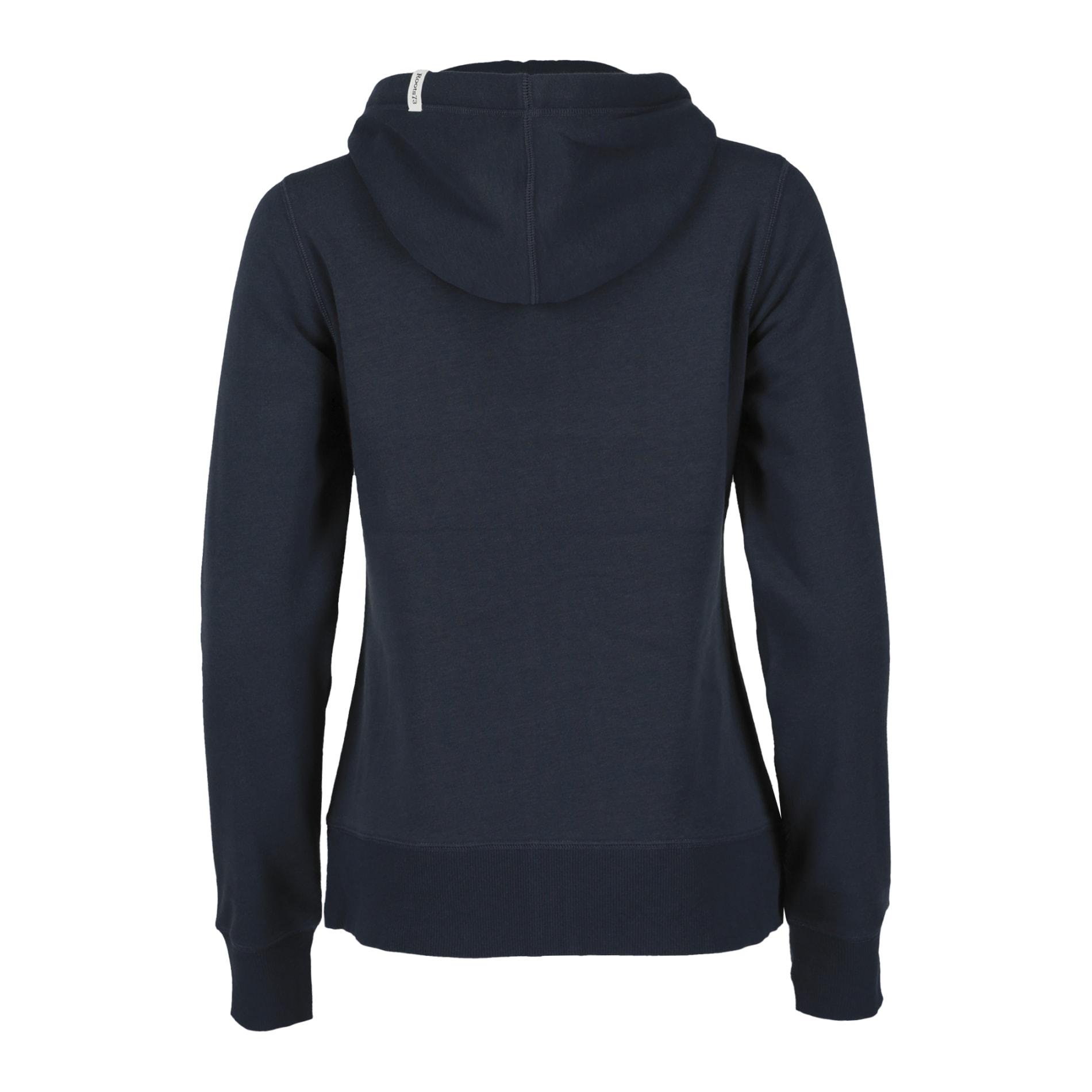 Women's MAPLEGROVE Roots73 Flc Hoody 21