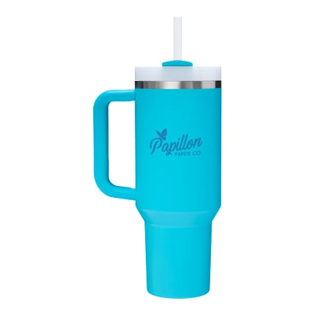 Stanley Quencher H2.O FlowState™ Tumbler 40oz 403