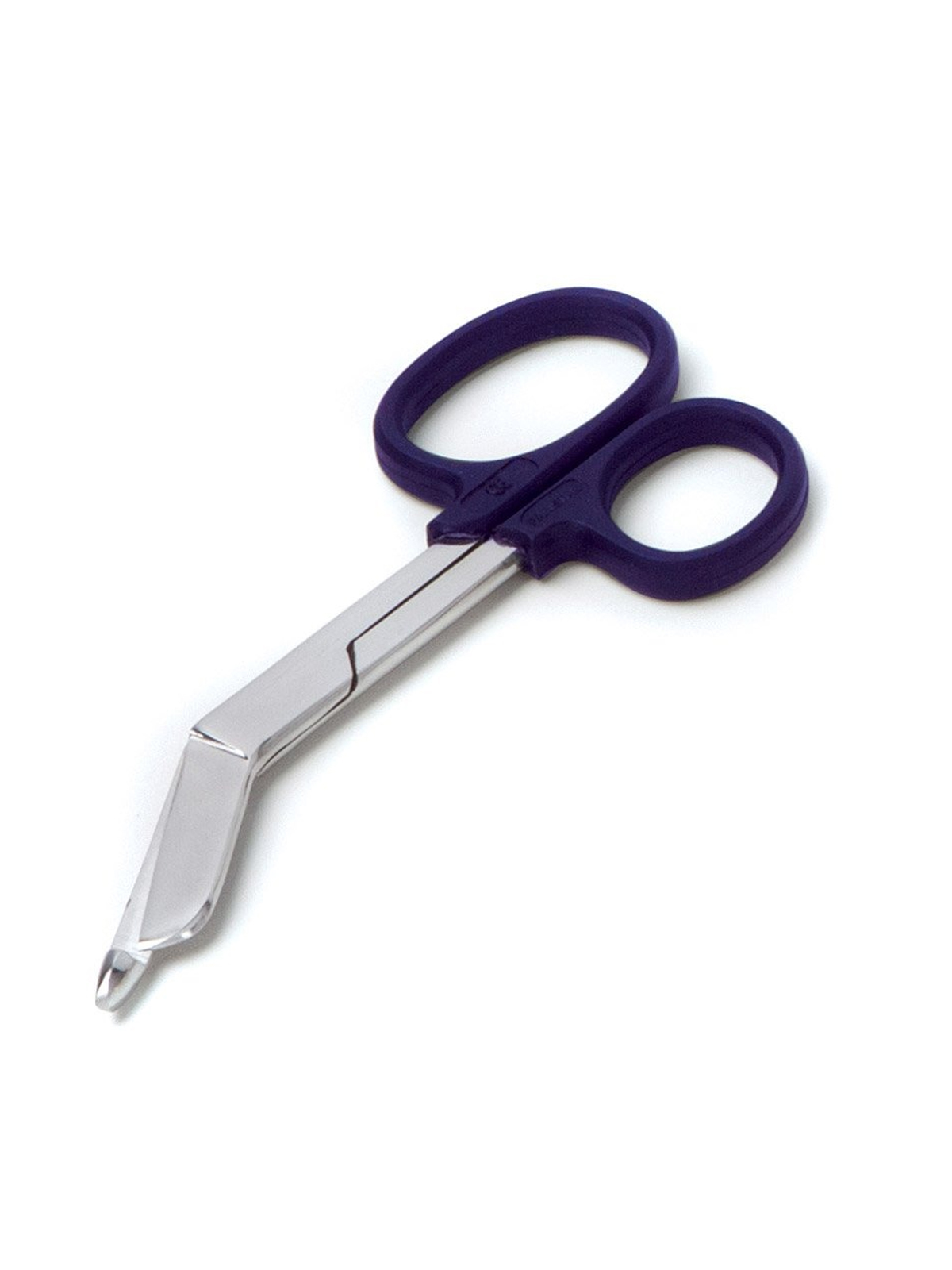 ADC - Listerette 5.5" Bandage Scissors