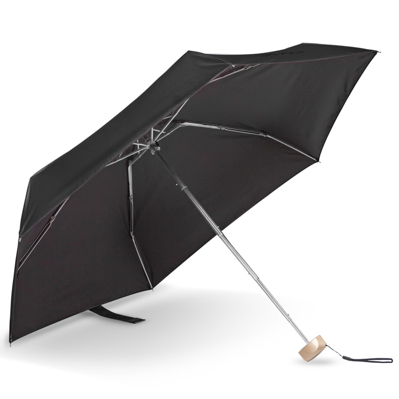 Custom Mini Umbrellas 24