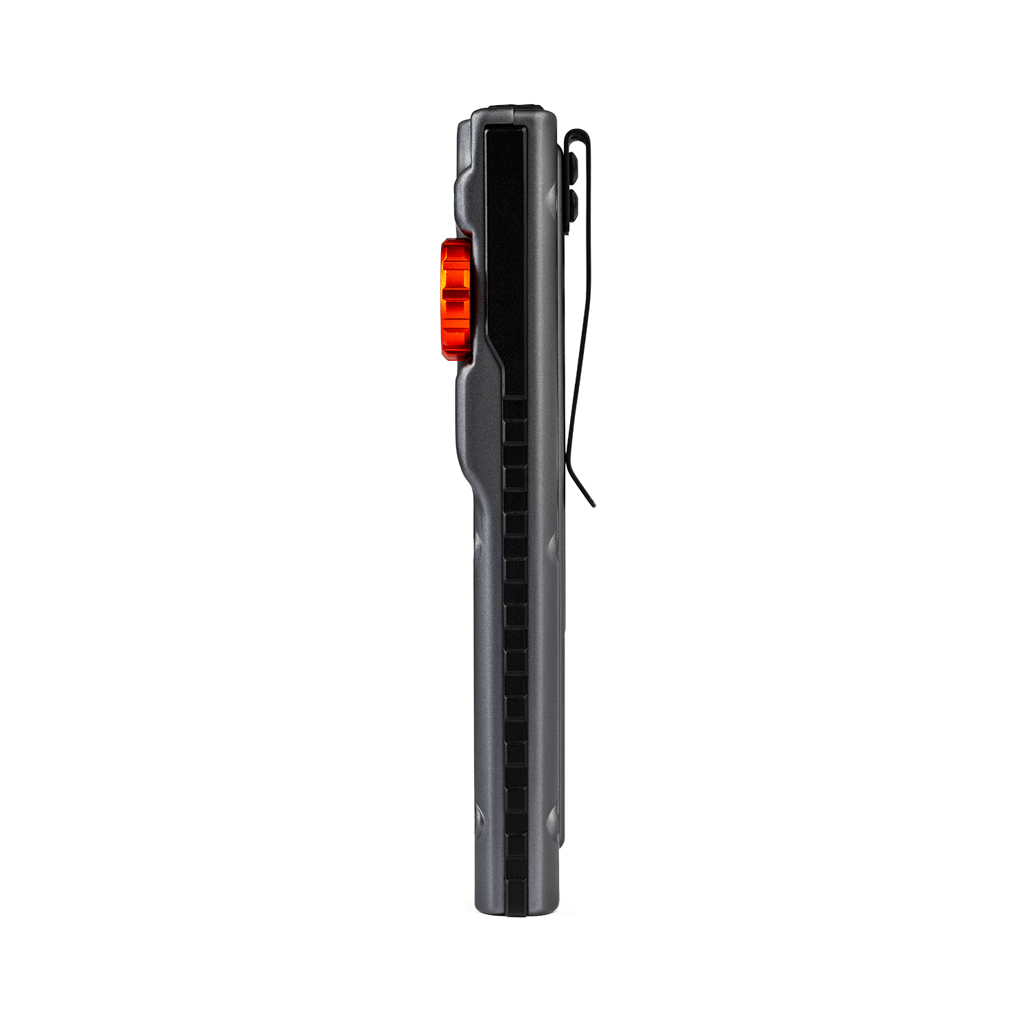 NEBO® EDGE 2K 4