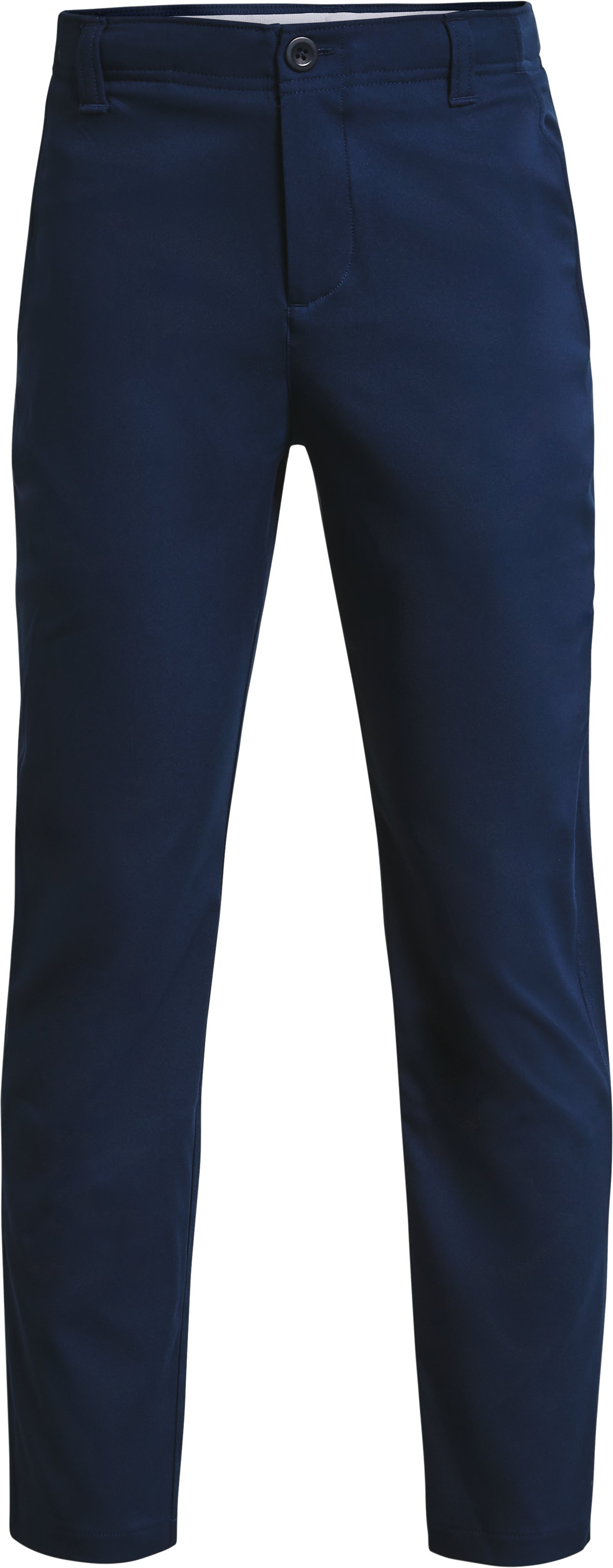 UA Matchplay Boys' Pants 3