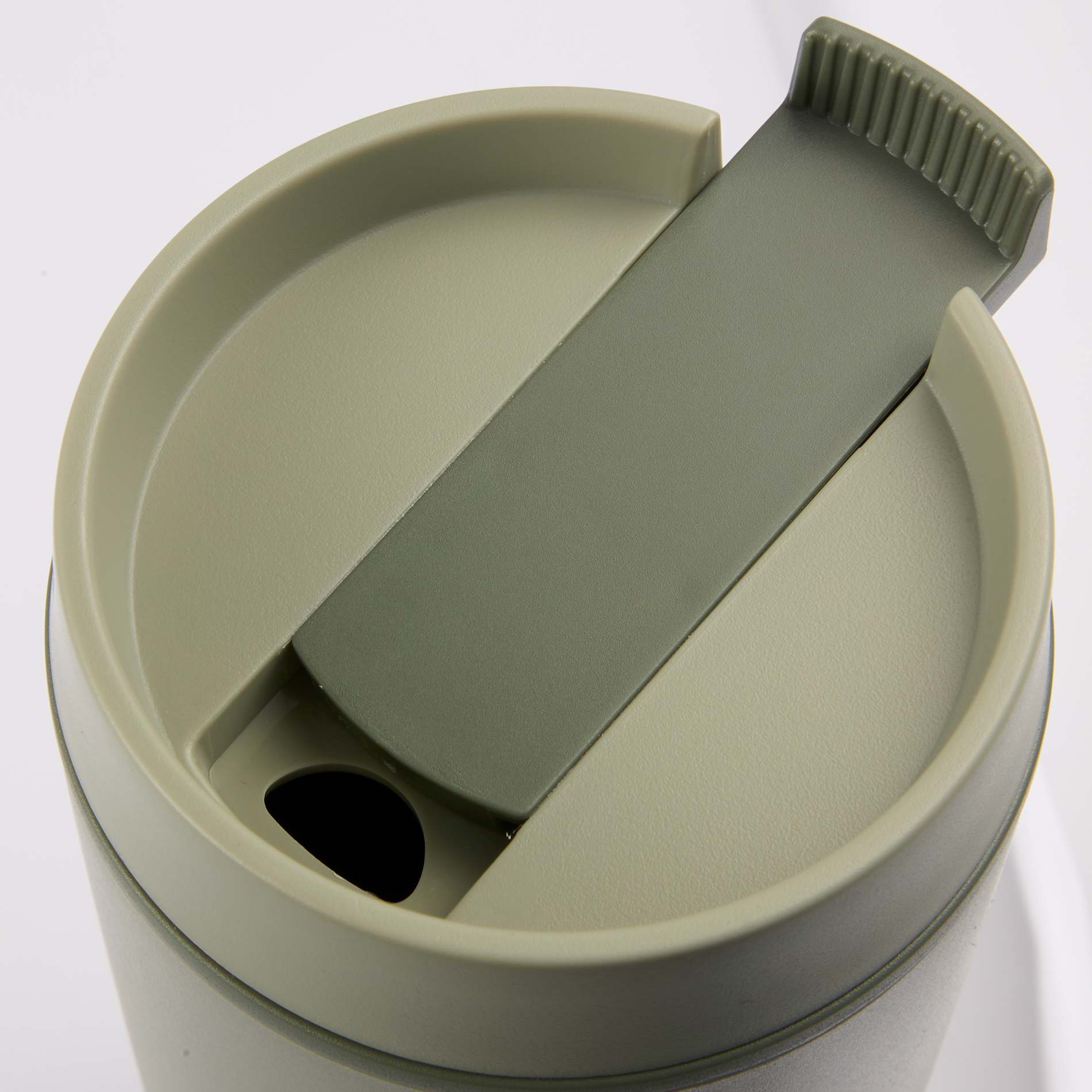 Grande 16oz Recycled Tumbler 37