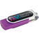 Domeable Rotate Flash Drive 2GB 15