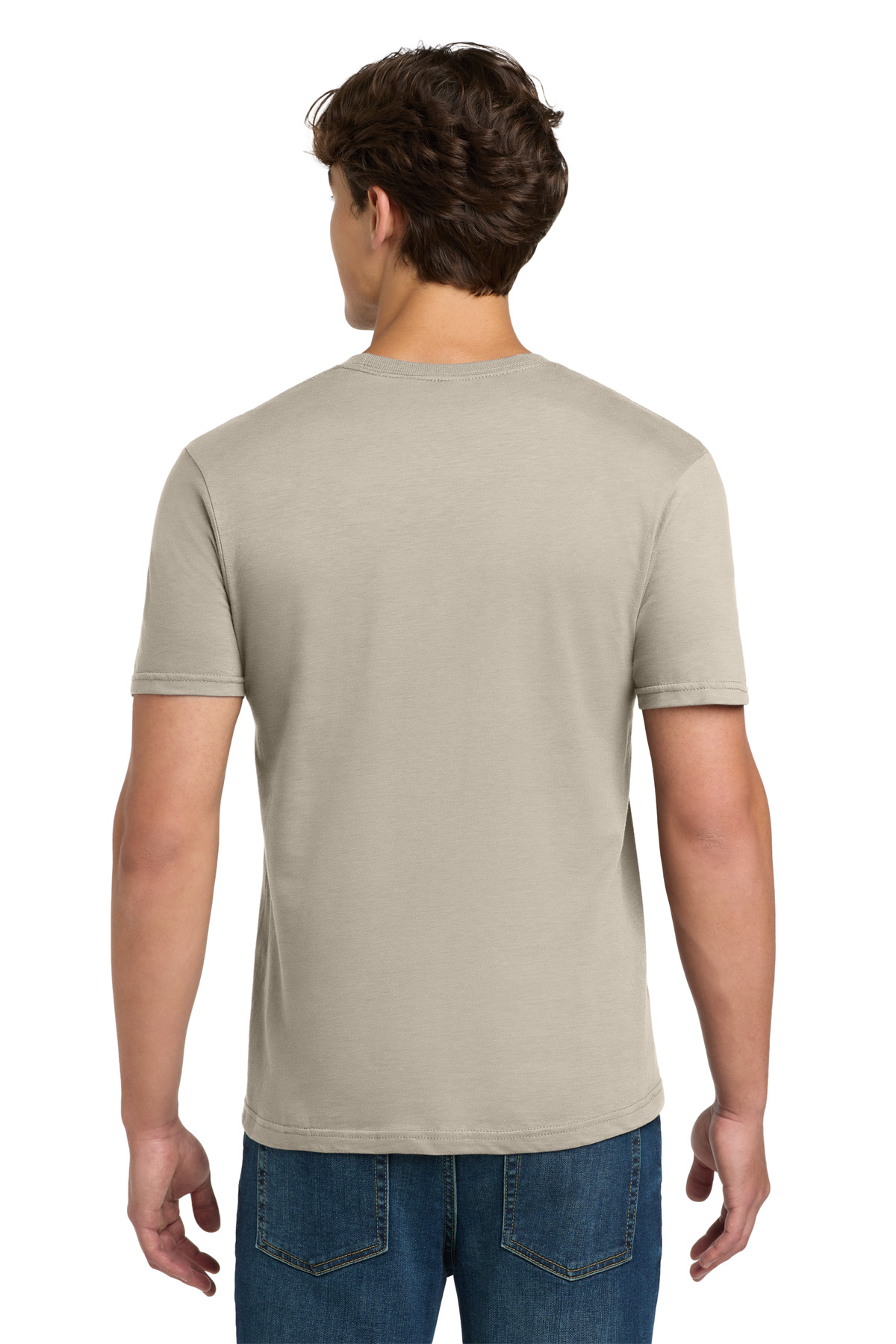 Gildan Softstyle T-Shirt. 64000 408