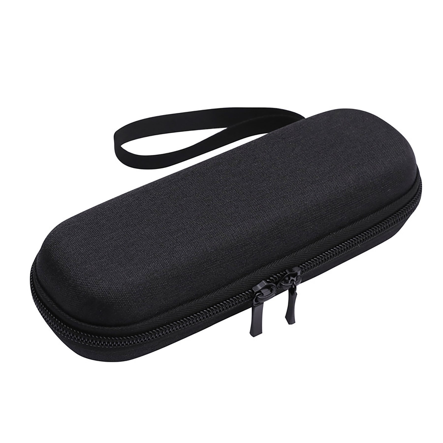 Insulin Cooler Travel Case 2