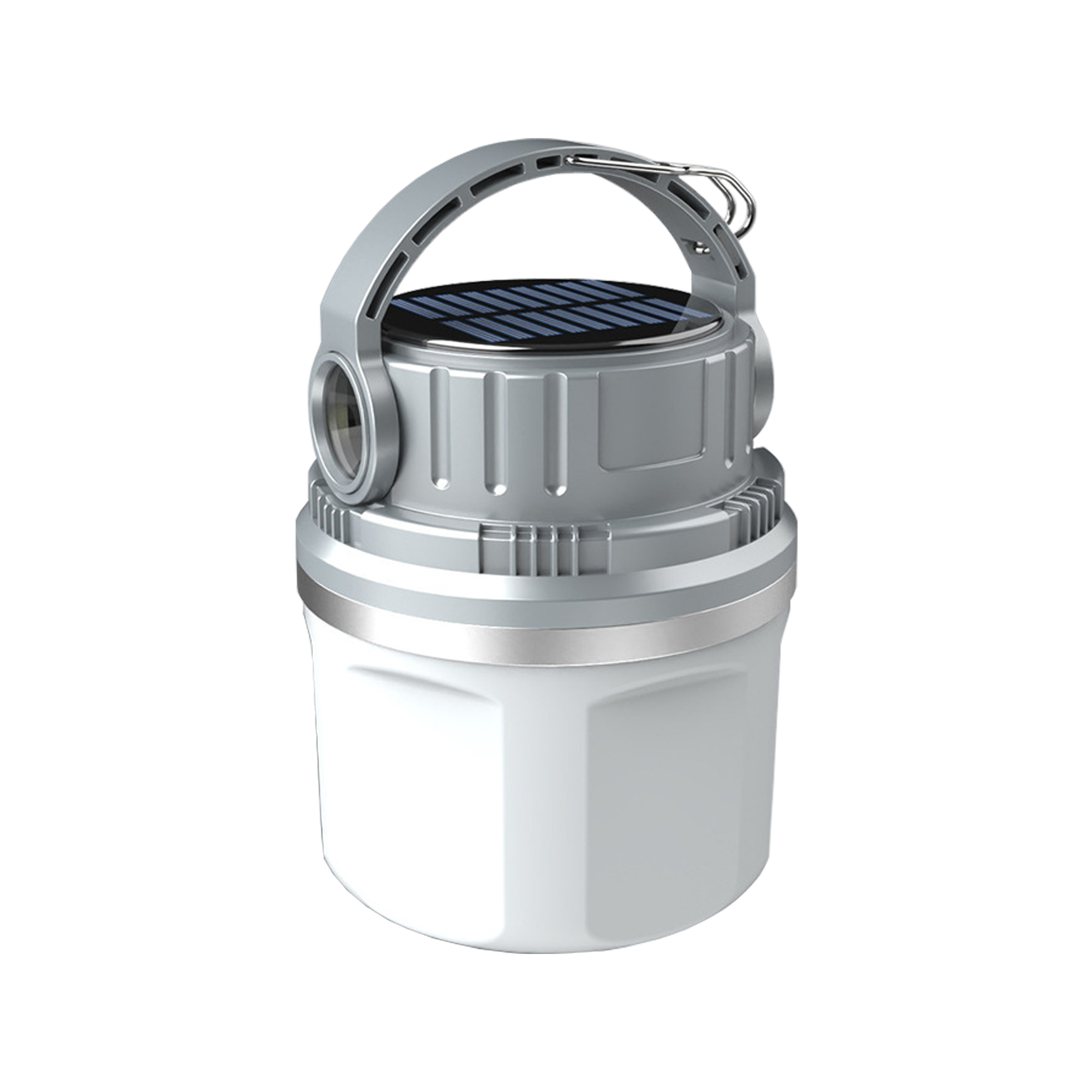 Long Endurance Outdoor Camping Light 2