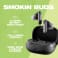 Skullcandy Smokin' Buds True Wireless Earbuds 106