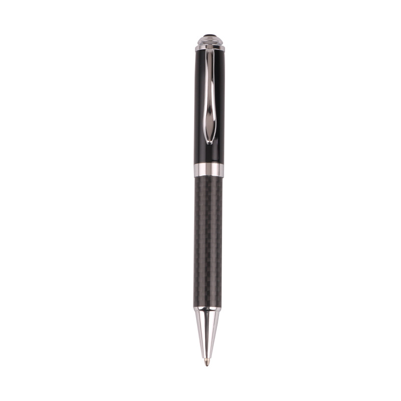 Carbon Fiber Pen 3