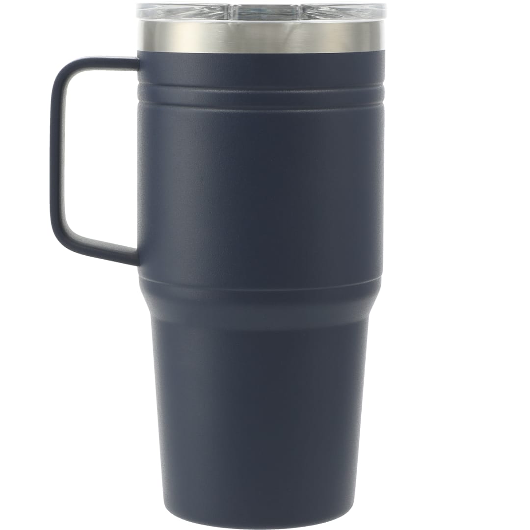 Arctic Zone® Titan Thermal HP® Mug 20oz 157