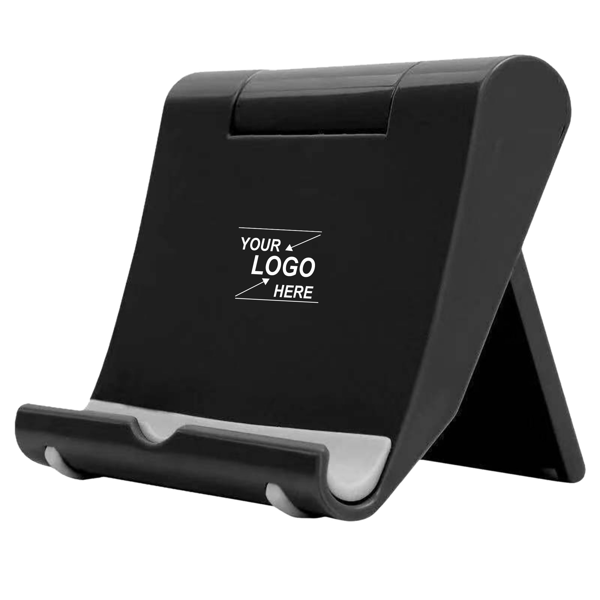 Plastic Universal Desk Stand for Gadgets 5