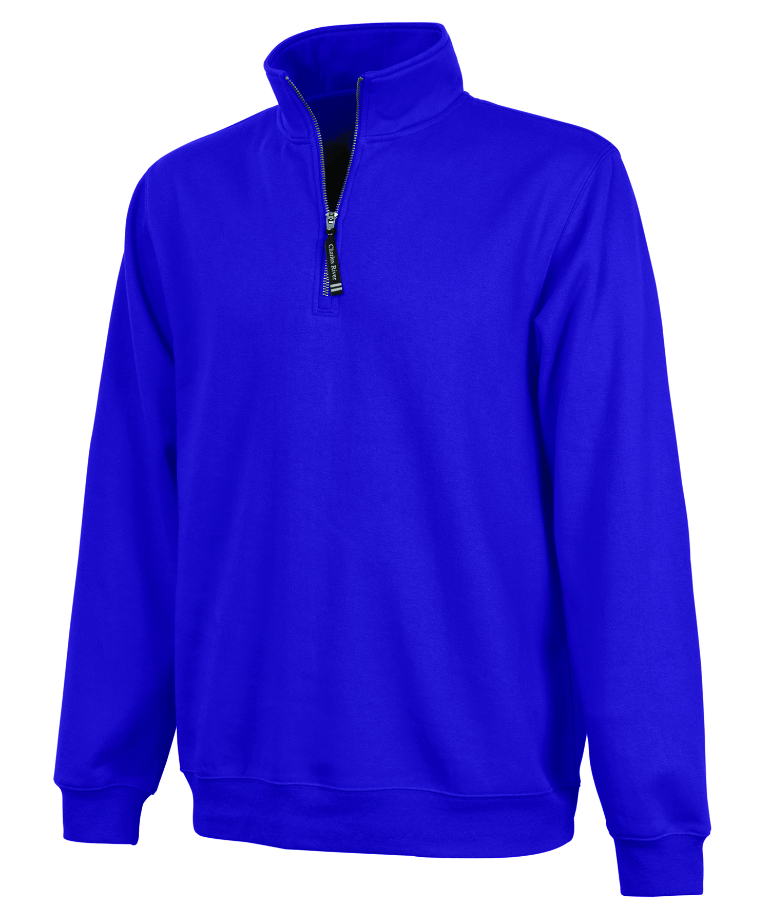 Crosswind Quarter Zip Sweatshirt, custom hoodie or sweatshirt with logo imprint 115