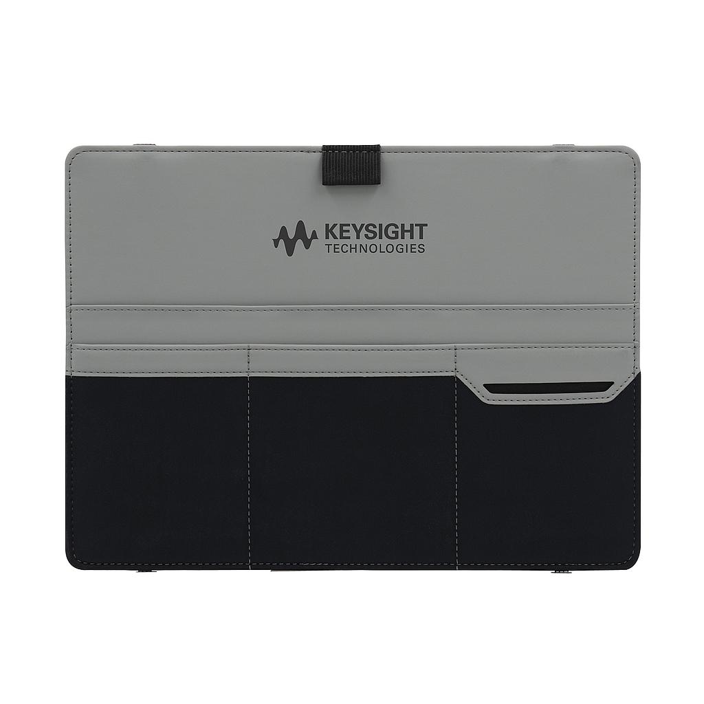 Gray Clipboard 2
