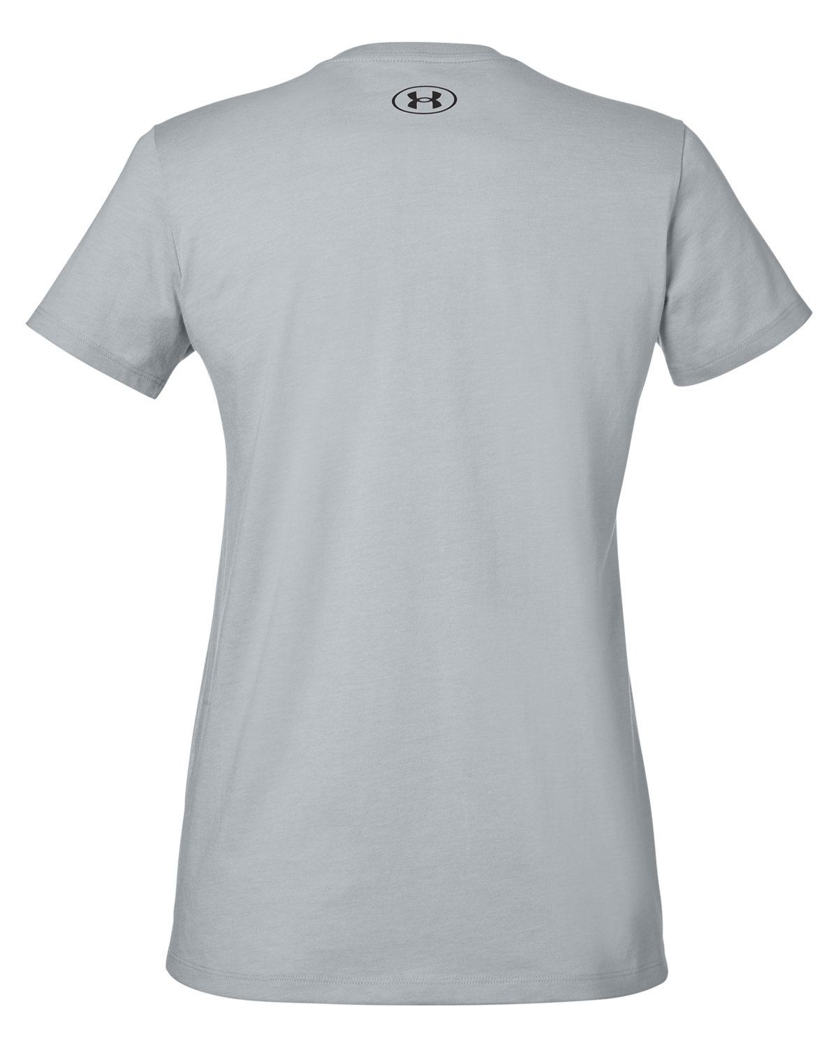 Ladies' Athletic 2 0 T-Shirt