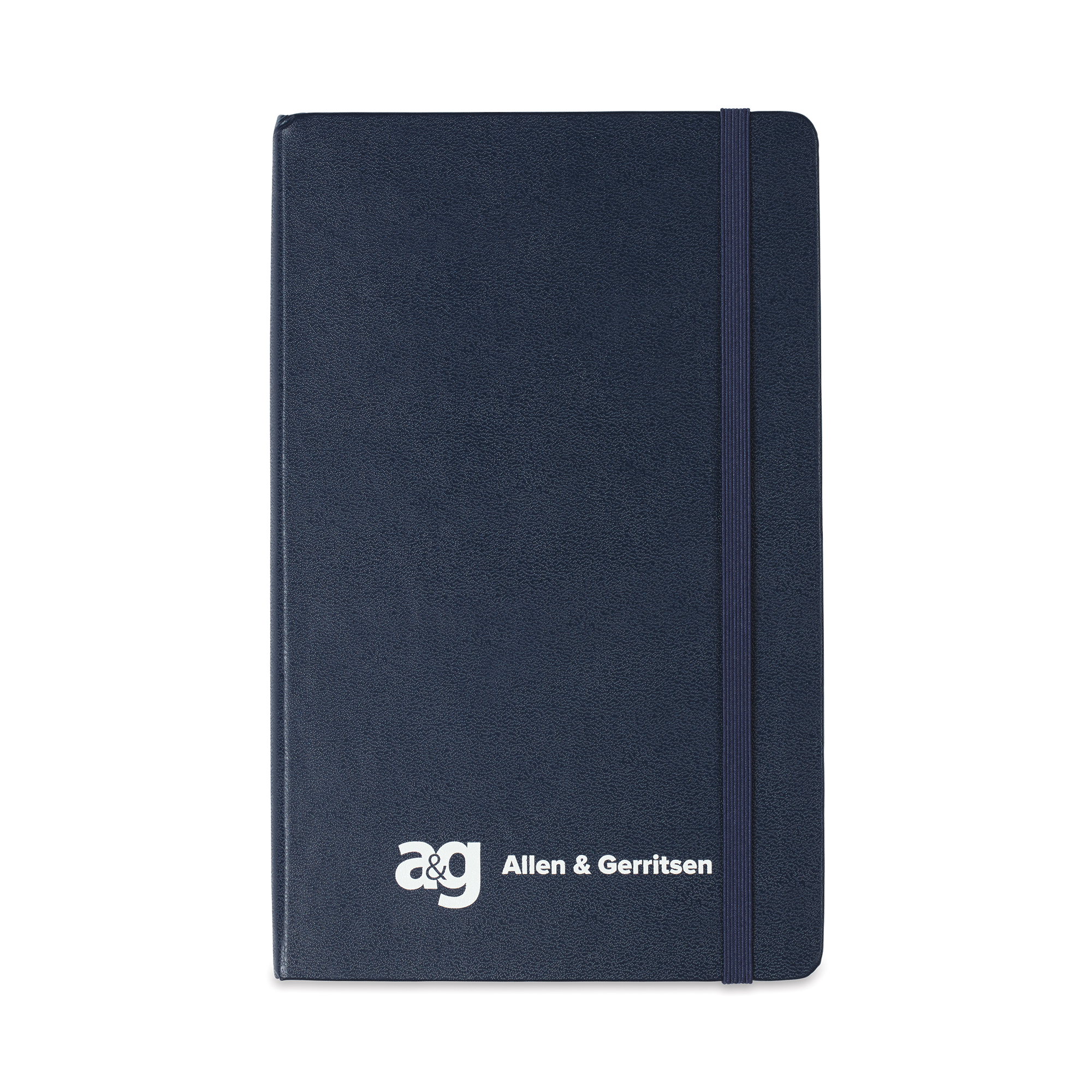 Moleskine® Hard Cover Large Sketchbook 16
