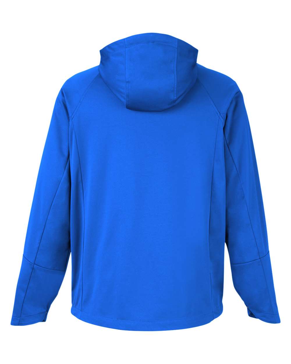 Unisex Techno Lite Pullover Anorak - CE711 40