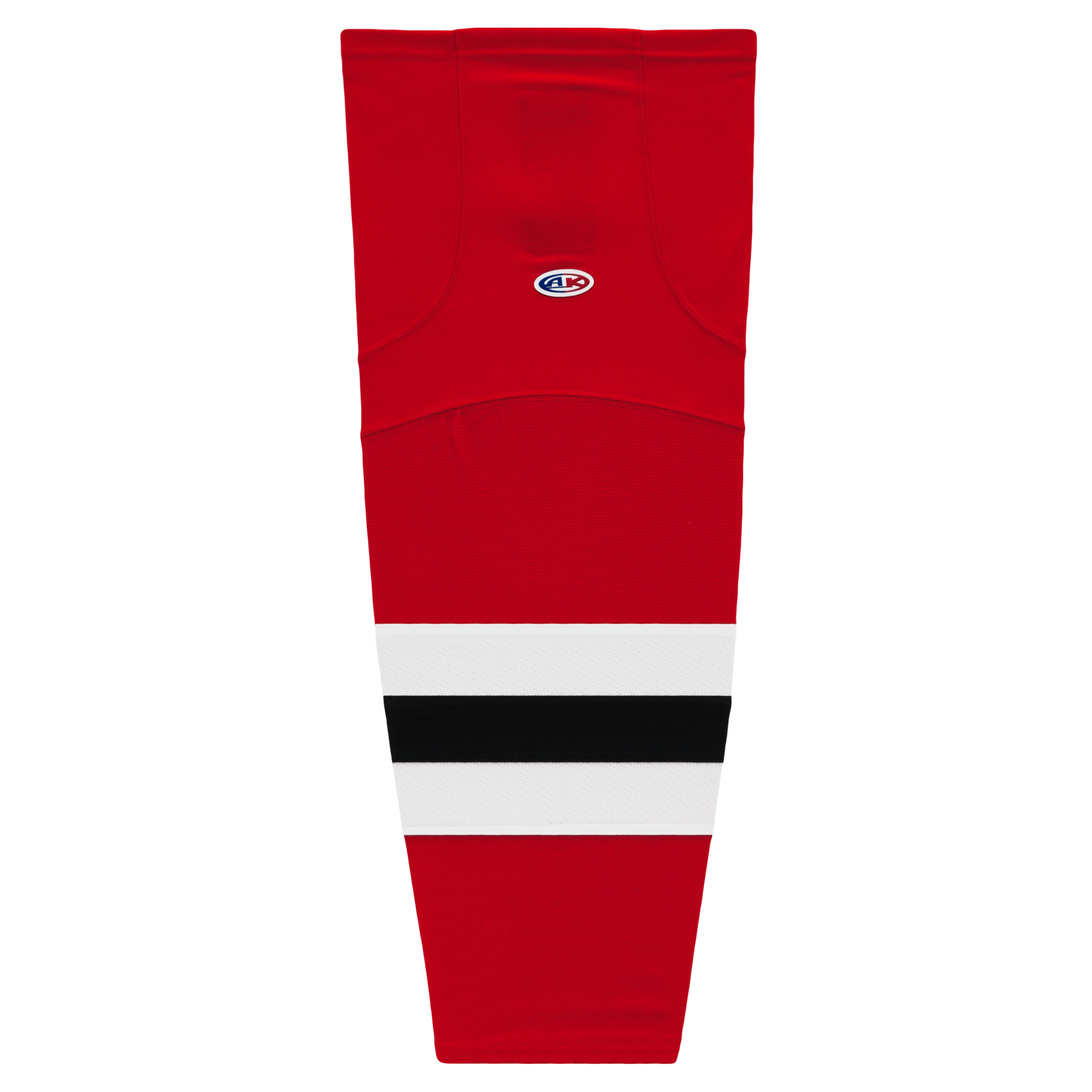 Cut & Sew Pro Hockey Socks HS2100-G134 2