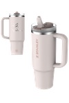 Stanley® 30oz Quencher ProTour Flip Straw Tumbler 117