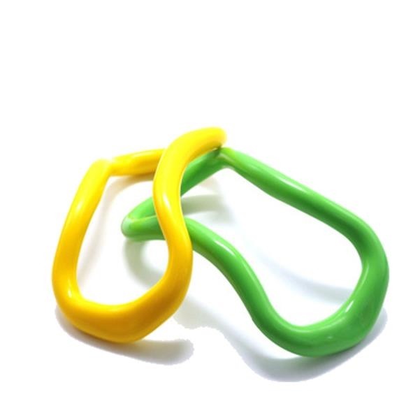 Yoga Pilates Ring 5