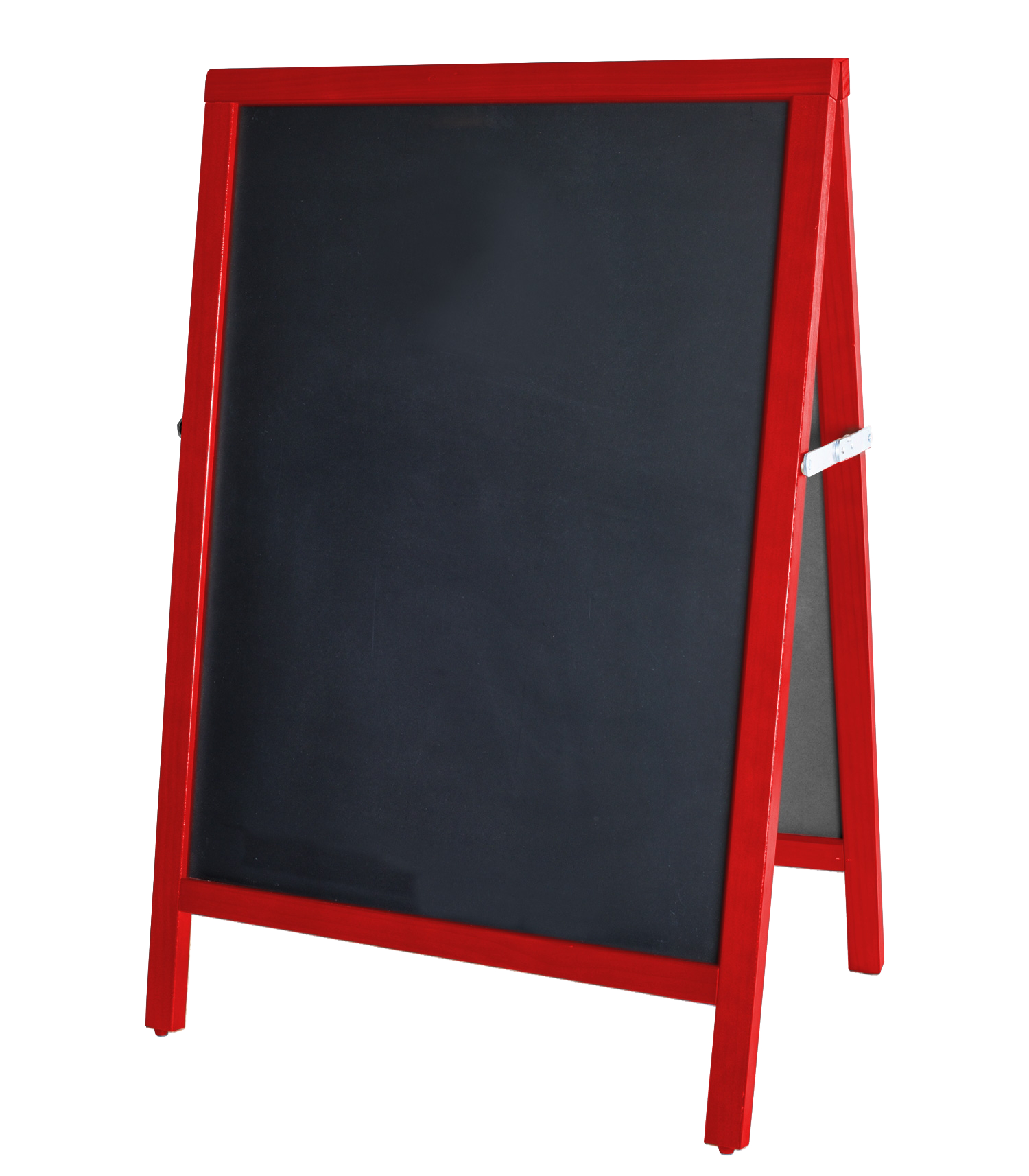 Menu Board 3