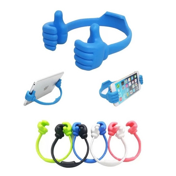 Cell Phone Rack/Holder 2