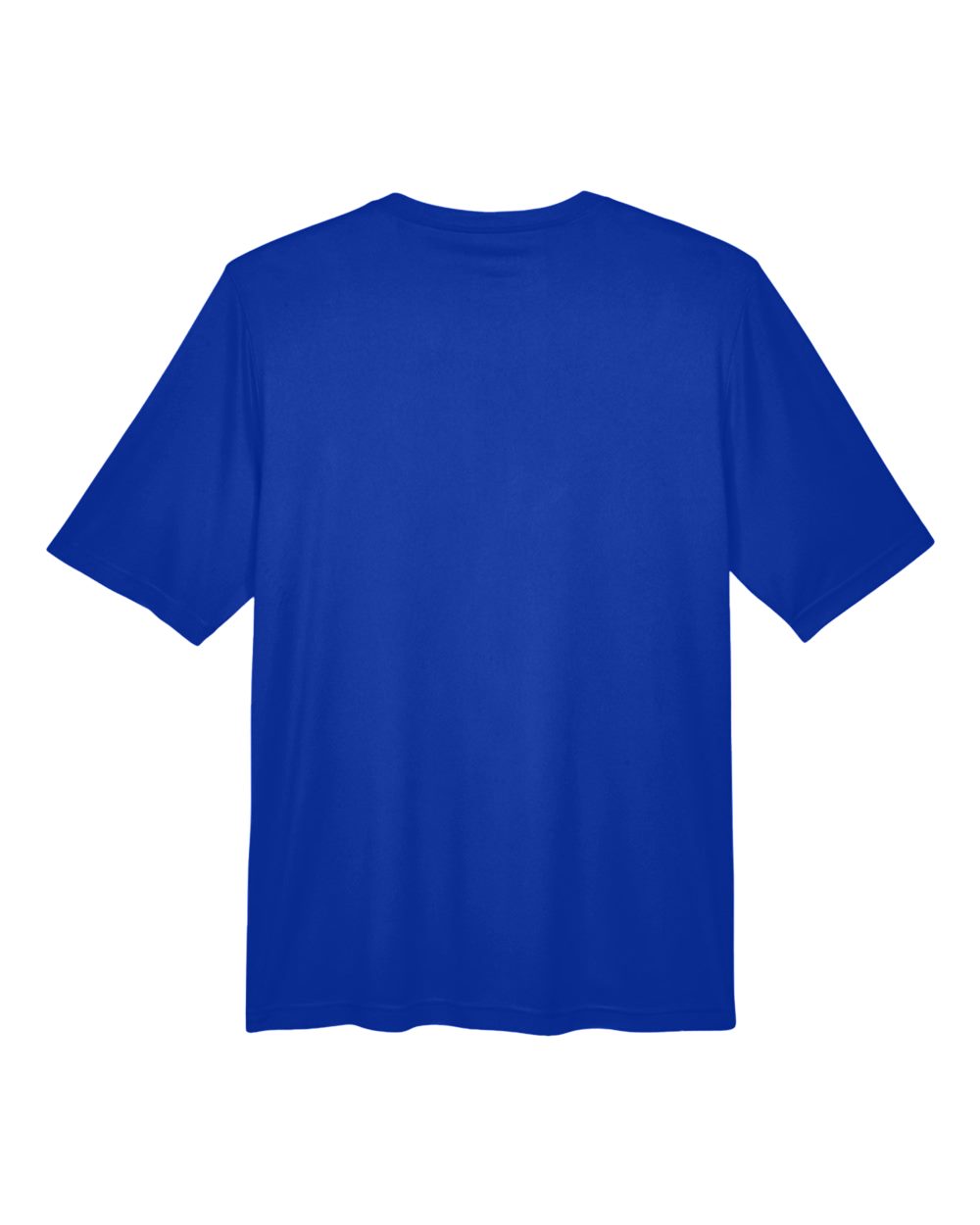 Men's Zone Performance T-Shirt - TT11 111
