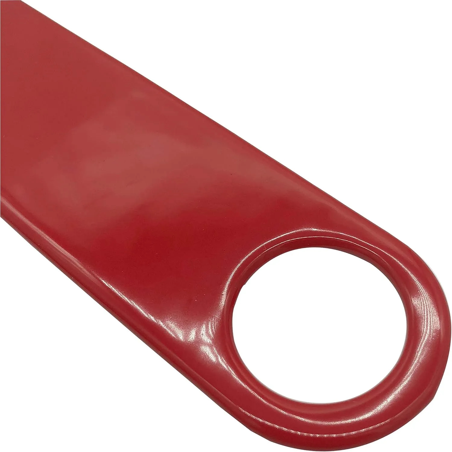 Beer Bottle Openers 5