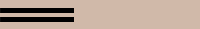 Ladies' Superblend Tipped Pique Polo 57