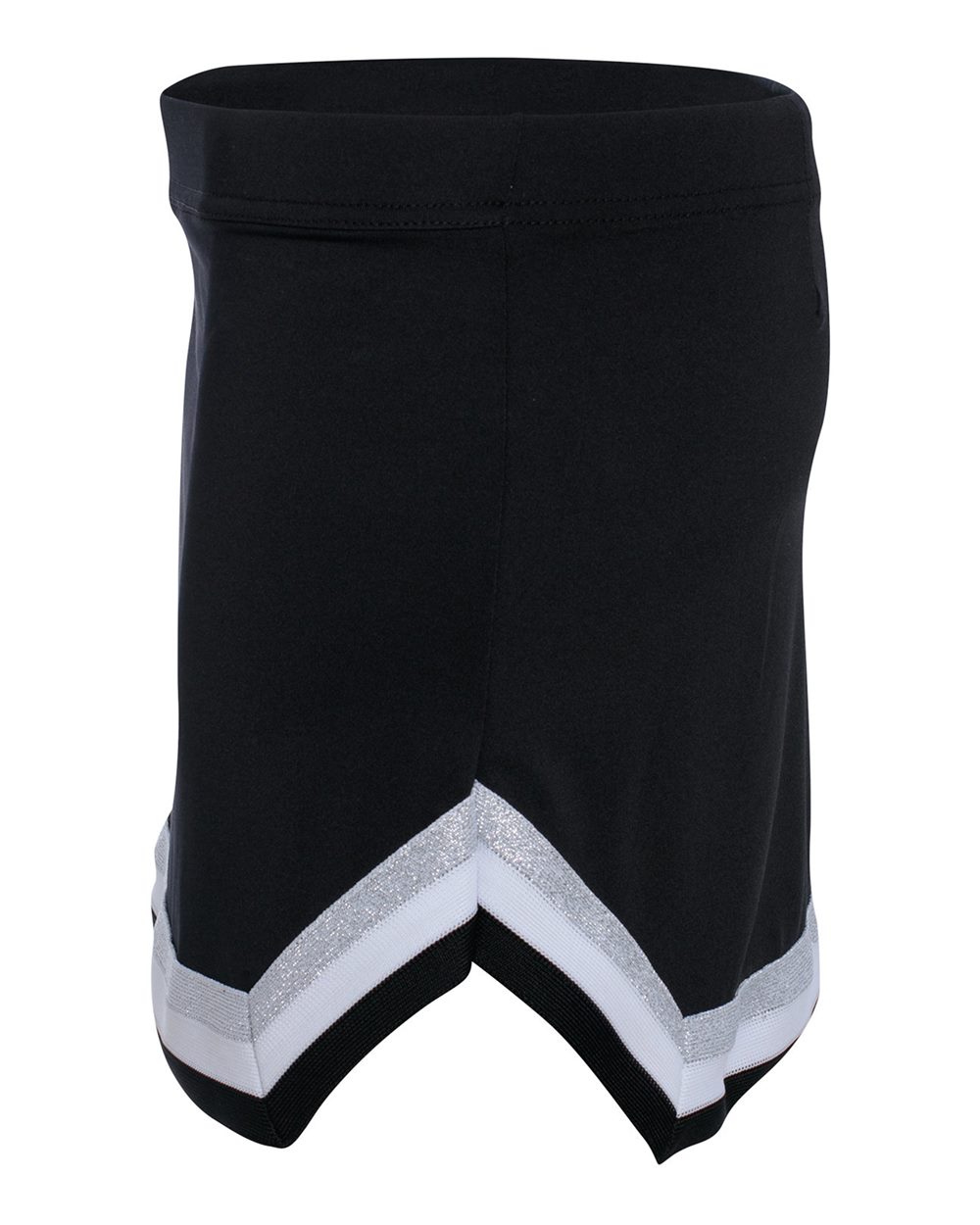 Girls' Pike Cheer Skirt - 9146 23