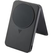 Solekick™ UL Listed MagClick™ Wireless Power Bank 32