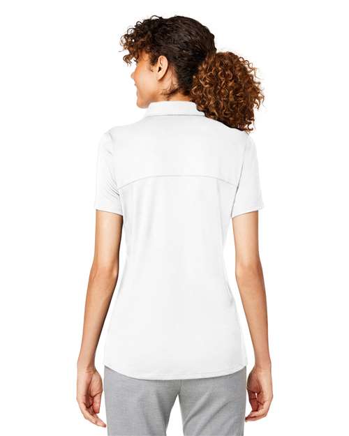 Women's Gamer Golf Polo - 532989 9