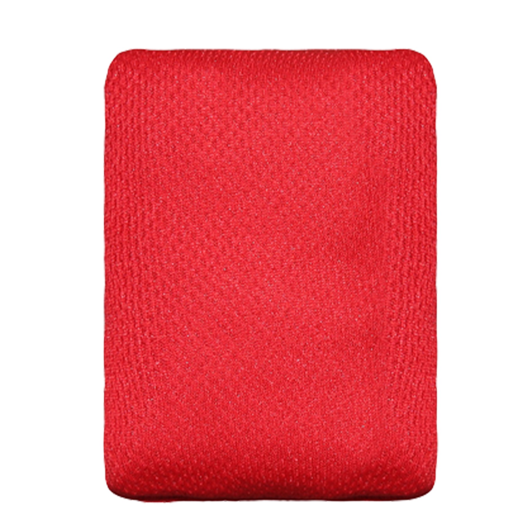 Waterproof Mini Pocket Beach Mat 2
