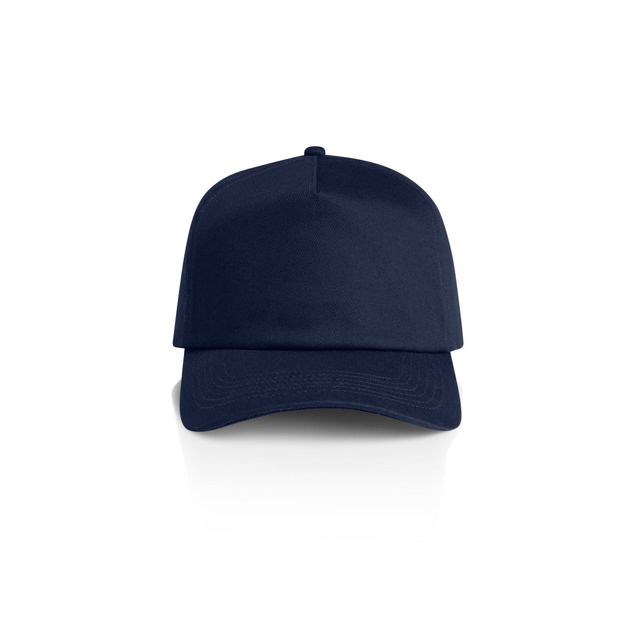 Frame Soft Cap | 1164 9