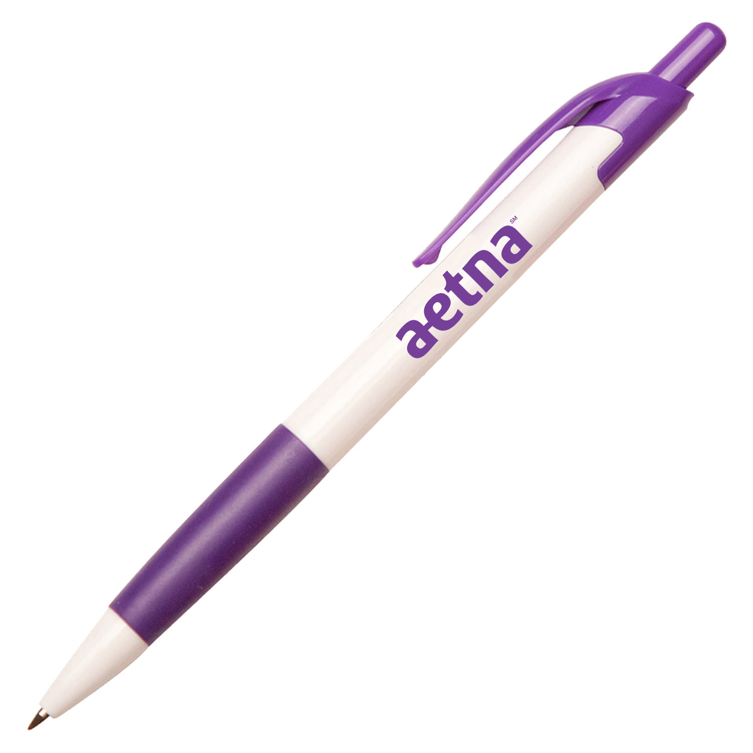 Elaine Pen 7