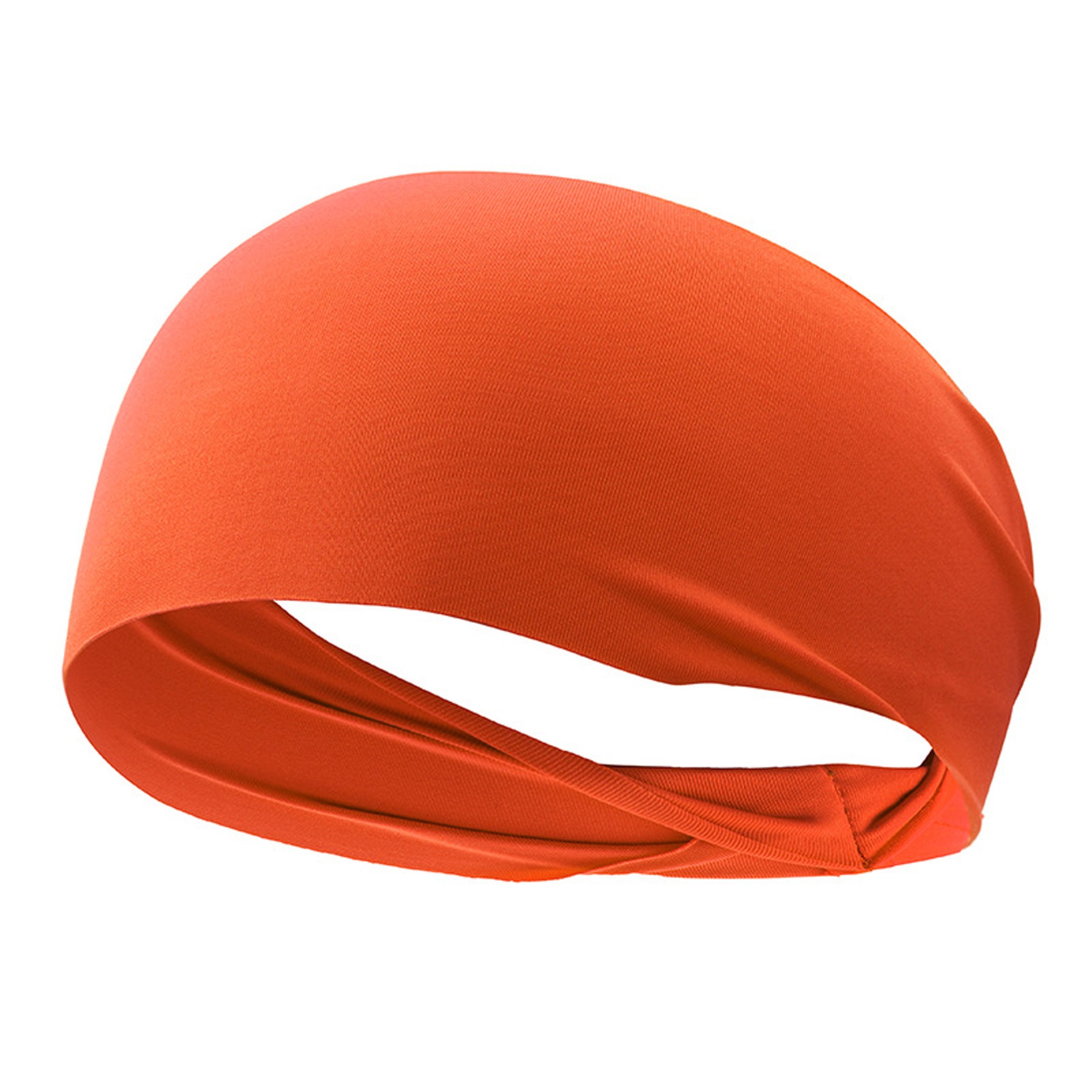 Ultra Thin Sports Headband 9