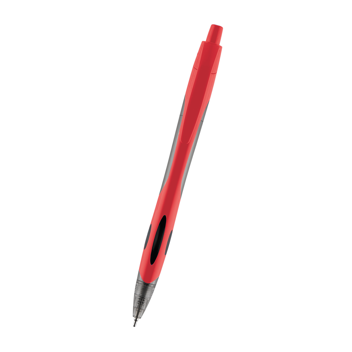 TWO-TONE KAI RABS SLEEK WRITE PEN 11
