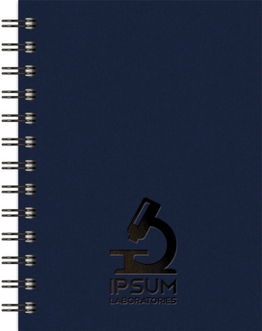 TabPlanner - NotePad 1