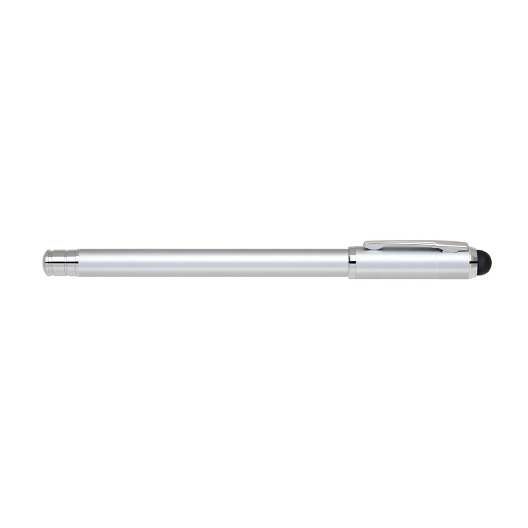 Stylus Metal Rollerball pen 9