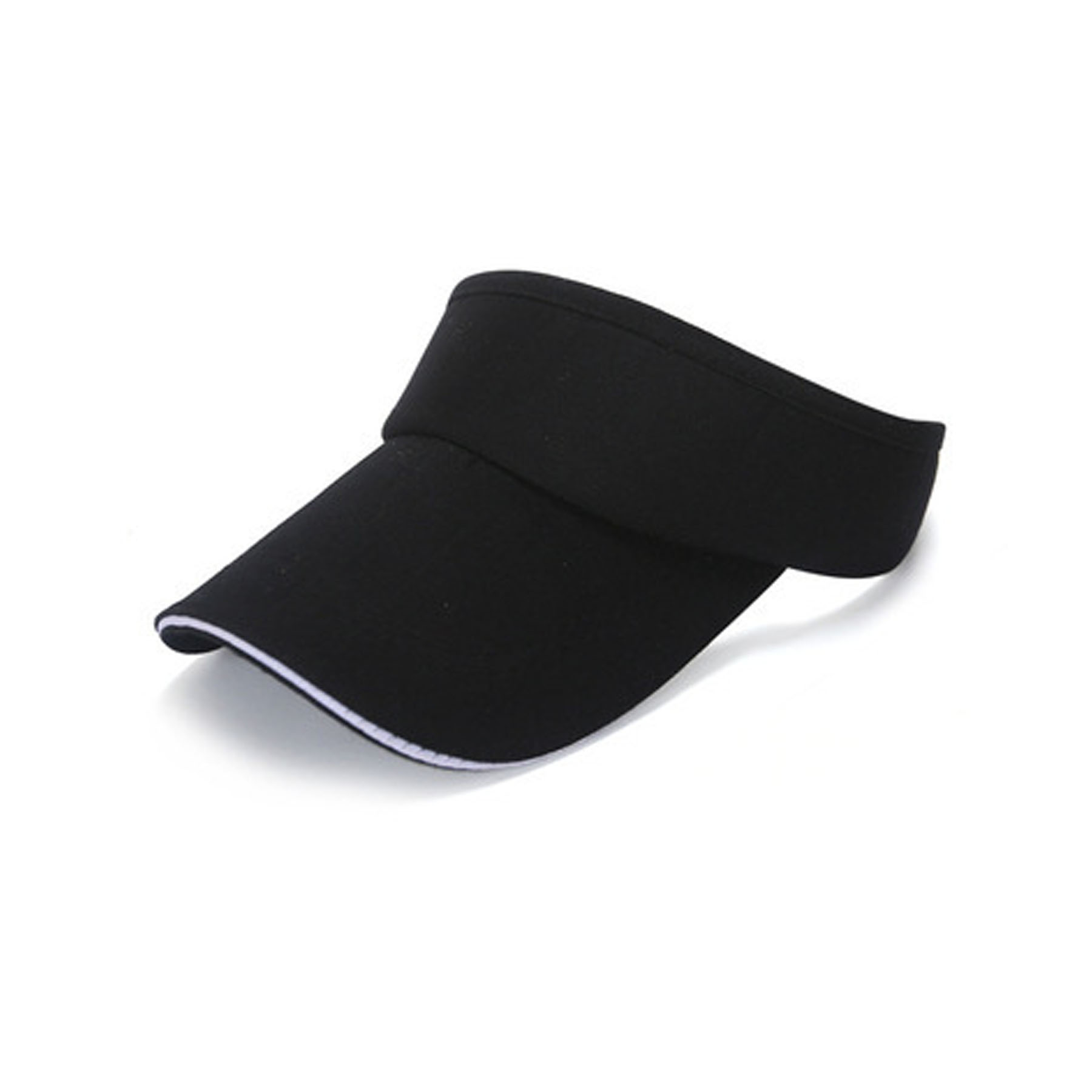Outdoor Sports Sun Hat 6