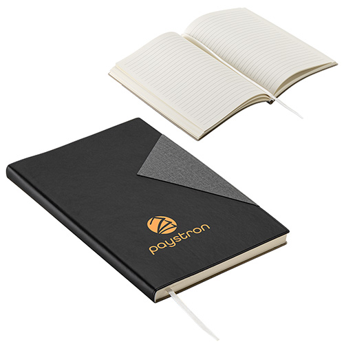 Trivium Hardcover Journal 15