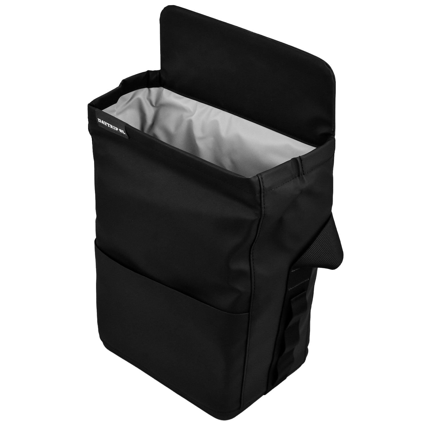 YETI® Daytrip Water-Resistant Insulated 6L Lunch Bag 1
