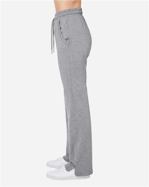 Women's Studio Pants - TW915 9